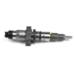 XDP OER Series Remanufactured Fuel Injector for Dodge (2003-04) 5.9L Cummins
