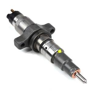 XDP - XDP OER Series Remanufactured Fuel Injector for Dodge (2003-04) 5.9L Cummins - Image 2