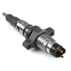 XDP - XDP OER Series Remanufactured Fuel Injector for Dodge (2003-04) 5.9L Cummins - Image 3