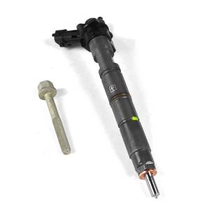 XDP - XDP Remanufactured Fuel Injector With Bolt for Chevy/GMC (2011-16) 6.6L Duramax LGH - Image 2