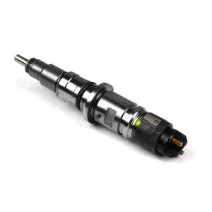 XDP - XDP OER Series Remanufactured Fuel Injector for Ram (2013-18) 6.7L Cummins (Cab & Chassis) - Image 2