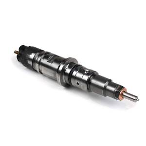 XDP OER Series Remanufactured Fuel Injector for Ram (2013-18) 6.7L Cummins (Cab & Chassis)