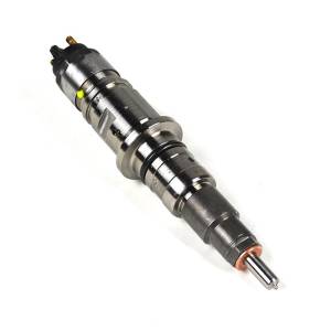 XDP - XDP OER Series Remanufactured Fuel Injector for Ram (2013-18) 6.7L Cummins (2500/3500 Pickup) - Image 2
