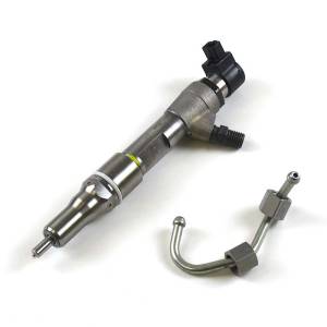 XDP Remanufactured Fuel Injector for Ford (2008-10) 6.4L Power Stroke