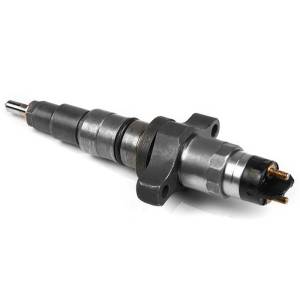 XDP - XDP OER Series Remanufactured Fuel Injector for Dodge (2004.5-07) 5.9L Cummins - Image 2