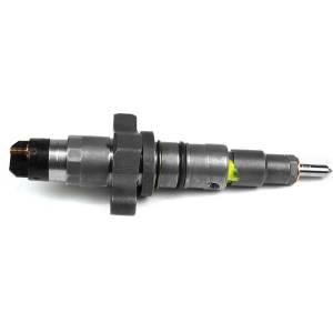 XDP - XDP OER Series Remanufactured Fuel Injector for Dodge (2004.5-07) 5.9L Cummins - Image 3