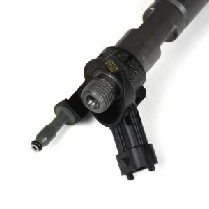 XDP - XDP Remanufactured Fuel Injector With Bolt for Chevy/GMC (2011-16) 6.6L Duramax LML - Image 3