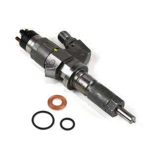 XDP - XDP Remanufactured Fuel Injector for Chevy/GMC (2001-04) 6.6L Duramax LB7 - Image 2