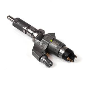 XDP - XDP Remanufactured Fuel Injector for Chevy/GMC (2001-04) 6.6L Duramax LB7 - Image 3