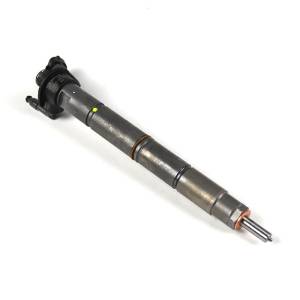 XDP - XDP Remanufactured Fuel Injector With Bolt & Line for Ford (2015-19) 6.7L Power Stroke (Cylinders 3-4-5-6) - Image 2
