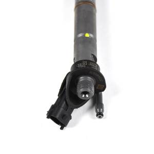 XDP - XDP Remanufactured Fuel Injector With Bolt & Line for Ford (2015-19) 6.7L Power Stroke (Cylinders 3-4-5-6) - Image 5