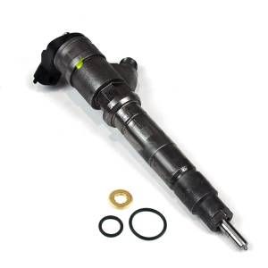 XDP Remanufactured Fuel Injector for Chevy/GMC (2007.5-10) 6.6L Duramax LMM