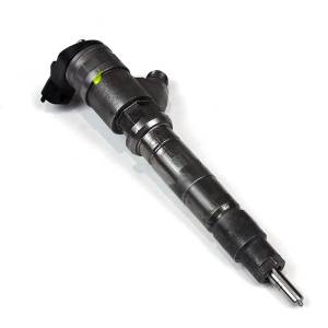 XDP - XDP Remanufactured Fuel Injector for Chevy/GMC (2007.5-10) 6.6L Duramax LMM - Image 2