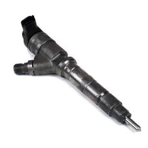 XDP - XDP Remanufactured Fuel Injector for Chevy/GMC (2007.5-10) 6.6L Duramax LMM - Image 3