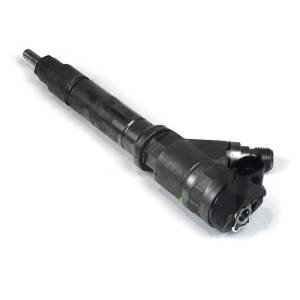 XDP - XDP Remanufactured Fuel Injector for Chevy/GMC (2007.5-10) 6.6L Duramax LMM - Image 4