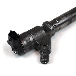 XDP - XDP Remanufactured Fuel Injector for Chevy/GMC (2007.5-10) 6.6L Duramax LMM - Image 5