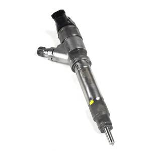 XDP Remanufactured Fuel Injector for Chevy/GMC (2004.5-05) 6.6L Duramax LLY