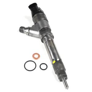 XDP - XDP Remanufactured Fuel Injector for Chevy/GMC (2004.5-05) 6.6L Duramax LLY - Image 2
