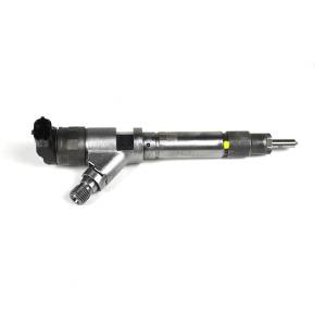 XDP - XDP Remanufactured Fuel Injector for Chevy/GMC (2004.5-05) 6.6L Duramax LLY - Image 3