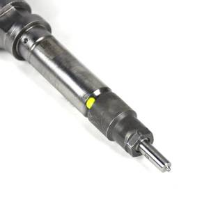 XDP - XDP Remanufactured Fuel Injector for Chevy/GMC (2004.5-05) 6.6L Duramax LLY - Image 4
