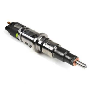 XDP - XDP OER Series Remanufactured Fuel Injector for Dodge/Ram (2007.5-12) 6.7L Cummins (2500/3500 Pickup) - Image 2