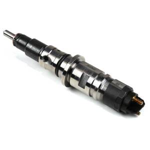 XDP OER Series Remanufactured Fuel Injector for Dodge/Ram (2007.5-12) 6.7L Cummins (2500/3500 Pickup)