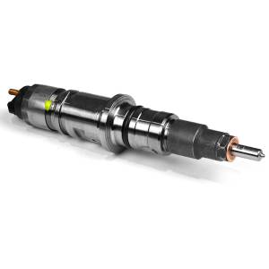 XDP - XDP OER Series Remanufactured Fuel Injector for Dodge (2007.5-10) 6.7L Cummins (Cab & Chassis) - Image 1
