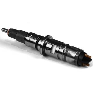 XDP - XDP OER Series Remanufactured Fuel Injector for Dodge (2007.5-10) 6.7L Cummins (Cab & Chassis) - Image 2