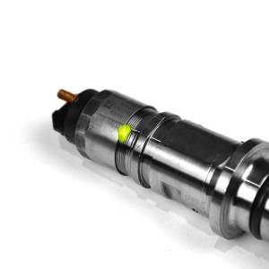 XDP - XDP OER Series Remanufactured Fuel Injector for Dodge (2007.5-10) 6.7L Cummins (Cab & Chassis) - Image 3