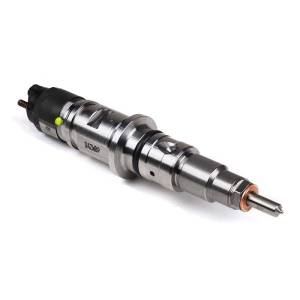 XDP - XDP OER Series Remanufactured Fuel Injector for Dodge/Ram (2010-12) 6.7L Cummins (Cab & Chassis) - Image 1