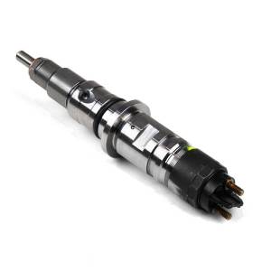 XDP - XDP OER Series Remanufactured Fuel Injector for Dodge/Ram (2010-12) 6.7L Cummins (Cab & Chassis) - Image 2