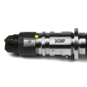 XDP - XDP OER Series Remanufactured Fuel Injector for Dodge/Ram (2010-12) 6.7L Cummins (Cab & Chassis) - Image 3