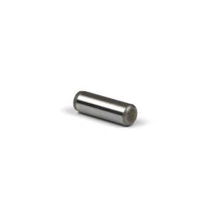 XDP Steel Alloy Dowel Pin for Chevy/GMC (2001-16) 6.6L Duramax LB7/LLY/LBZ/LMM/LML (For Use With XDP Duramax Crankshaft Pin Kit XD331)
