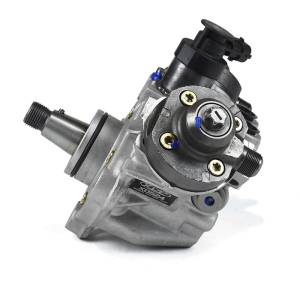 XDP - XDP Remanufactured CP4 Fuel Pump for Ford (2011-14) 6.7L Power Stroke - Image 2