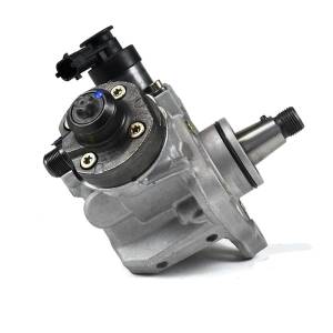 XDP - XDP Remanufactured CP4 Fuel Pump for Ford (2011-14) 6.7L Power Stroke - Image 4