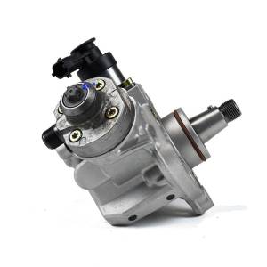 XDP - XDP Remanufactured CP4 Fuel Pump for Ford (2015-19) 6.7L Power Stroke - Image 4