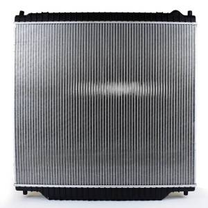 XDP - XDP Xtra Cool Direct-Fit Replacement Radiator for Ford (1999-03) 7.3L Power Stroke - Image 2