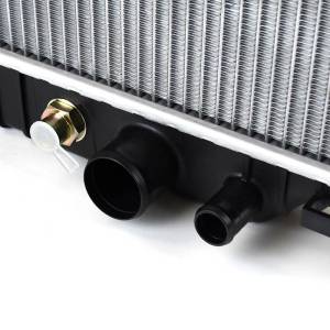 XDP - XDP Xtra Cool Direct-Fit Replacement Radiator for Ford (1999-03) 7.3L Power Stroke - Image 3