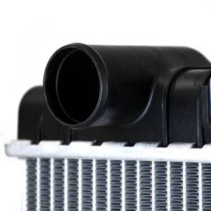 XDP - XDP Xtra Cool Direct-Fit Replacement Radiator for Ford (1999-03) 7.3L Power Stroke - Image 4