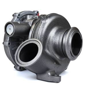 XDP - XDP Xpressor OER Series Reman Replacement Turbocharger for Ford (2005.5-07) 6.0L Power Stroke - Image 6