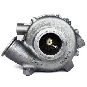 XDP - XDP Xpressor OER Series Reman Replacement Turbocharger for Ford (2005.5-07) 6.0L Power Stroke - Image 7