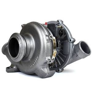 XDP - XDP Xpressor OER Series Reman Replacement Turbocharger for Ford (2005.5-07) 6.0L Power Stroke - Image 8
