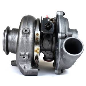 XDP - XDP Xpressor OER Series Reman Replacement Turbocharger for Ford (2005.5-07) 6.0L Power Stroke - Image 9