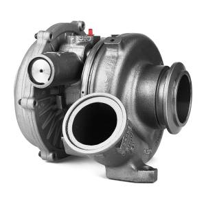 XDP - XDP Xpressor OER Series Remanufactured Replacement Turbocharger for Ford (2004-05) 6.0L Power Stroke - Image 2