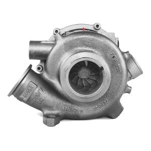 XDP - XDP Xpressor OER Series Remanufactured Replacement Turbocharger for Ford (2004-05) 6.0L Power Stroke - Image 3