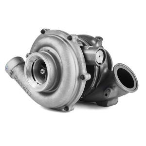 XDP - XDP Xpressor OER Series Remanufactured Replacement Turbocharger for Ford (2004-05) 6.0L Power Stroke - Image 6