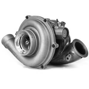 XDP - XDP Xpressor OER Series Remanufactured Replacement Turbocharger for Ford (2003) 6.0L Power Stroke - Image 2