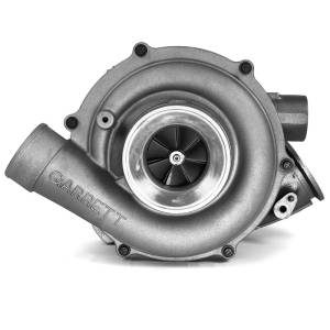 XDP - XDP Xpressor OER Series Remanufactured Replacement Turbocharger for Ford (2003) 6.0L Power Stroke - Image 4