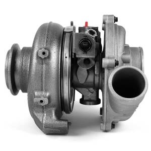 XDP - XDP Xpressor OER Series Remanufactured Replacement Turbocharger for Ford (2003) 6.0L Power Stroke - Image 5