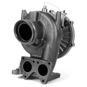 XDP - XDP Xpressor OER Series Remanufactured Replacement Turbocharger for Chevy/GMC (2011-16) 6.6L Duramax LML - Image 5